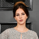 Image for article titled Not now, Lana